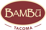 Bambu Tacoma
